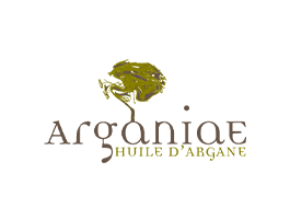 Arganie