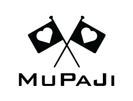 Mupaji