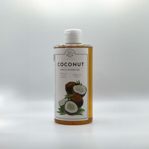 Bagnodoccia Cocco 500 ml