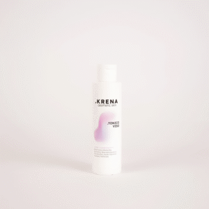 .Krena Tonico Viso