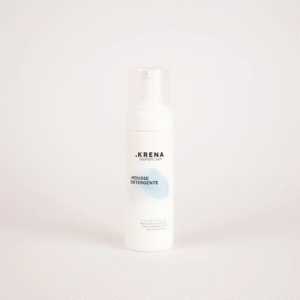 .Krena Mousse Detergente