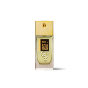 Musk Eau de Parfum no gender 30ML