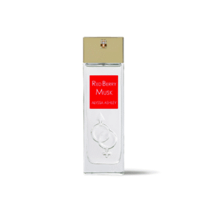 Red Berry Musk Eau de Parfum no gender 100ML