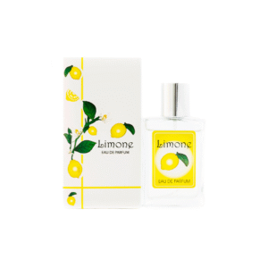 Eau de Parfum Limone 50ML