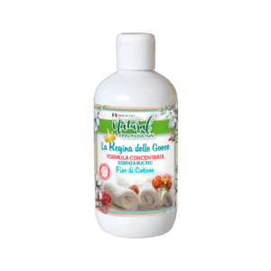 Essenza Bucato Fior di Cotone