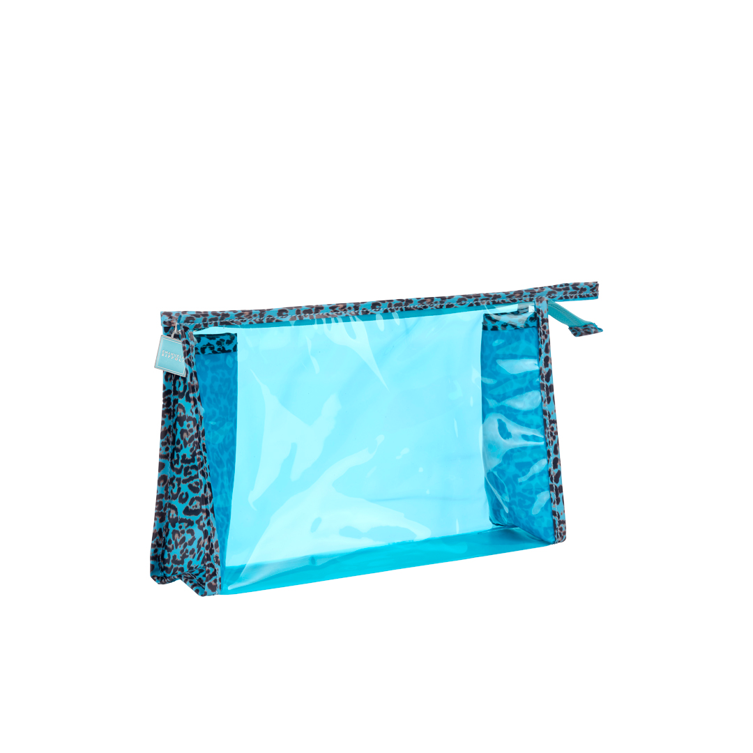 Beauty Case - immagine 4