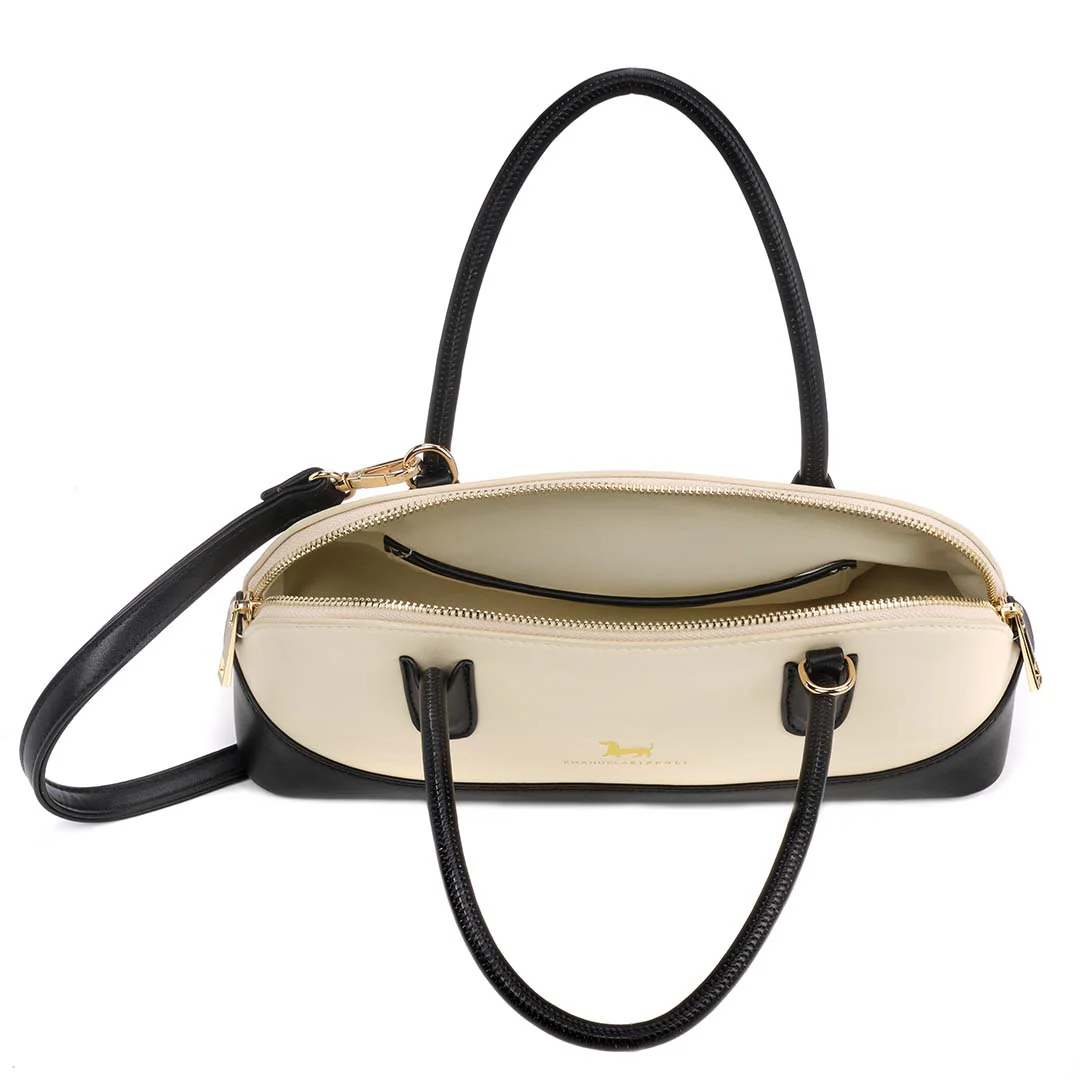 BORSA BASSOTTO - immagine 5