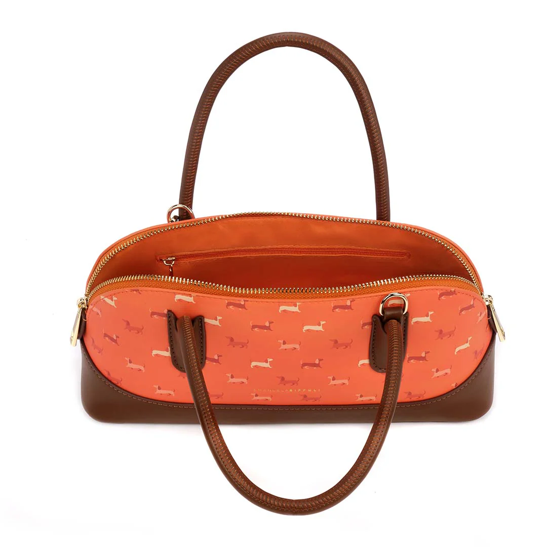 BORSA BASSOTTO - immagine 4