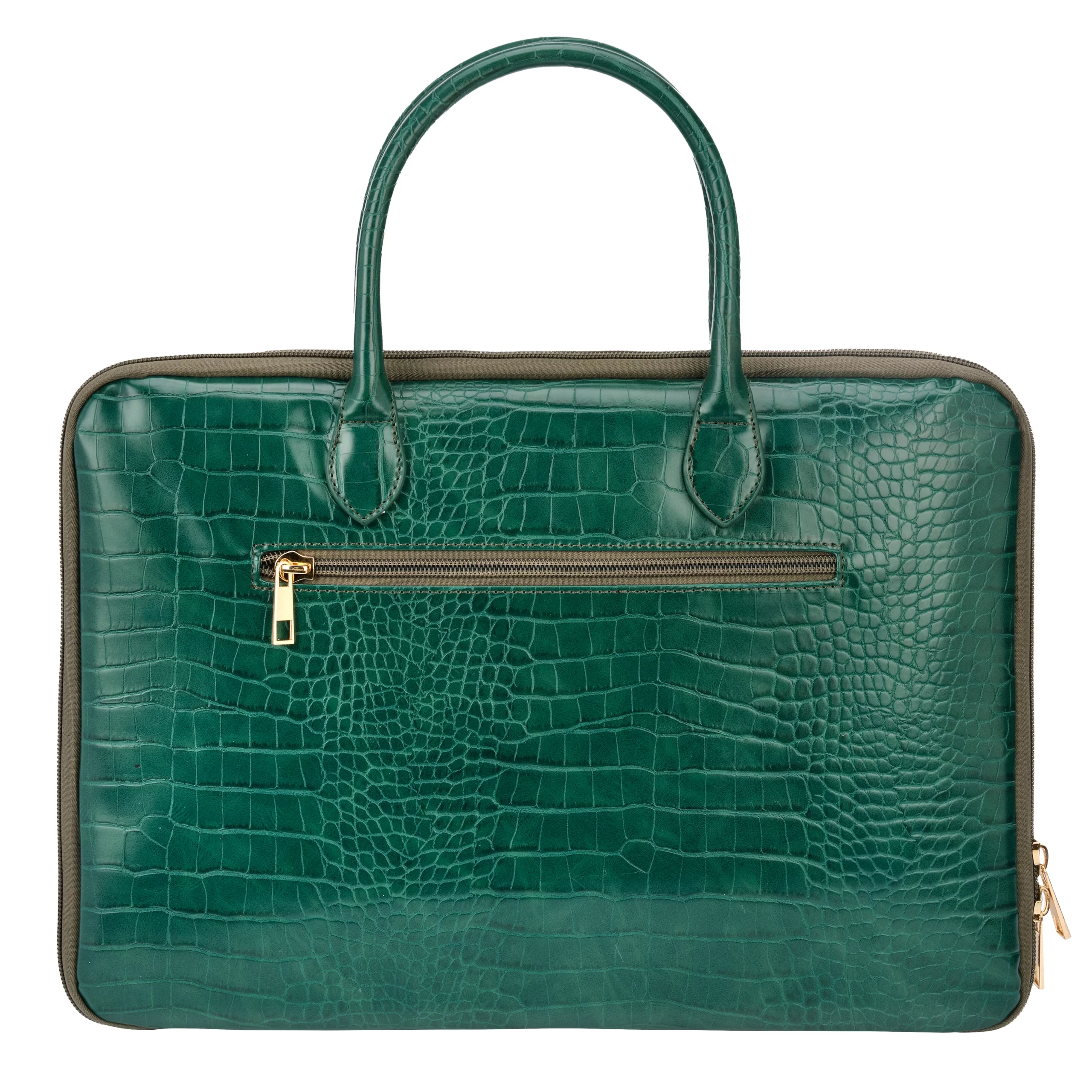 BORSA OFFICE - immagine 5