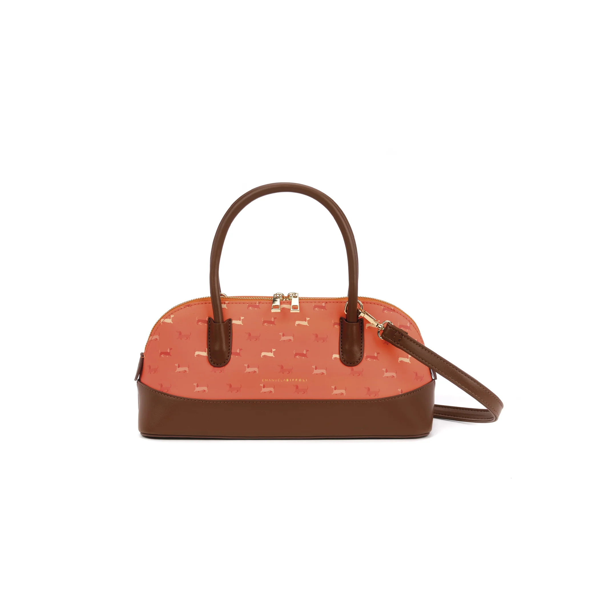 BORSA BASSOTTO - immagine 2