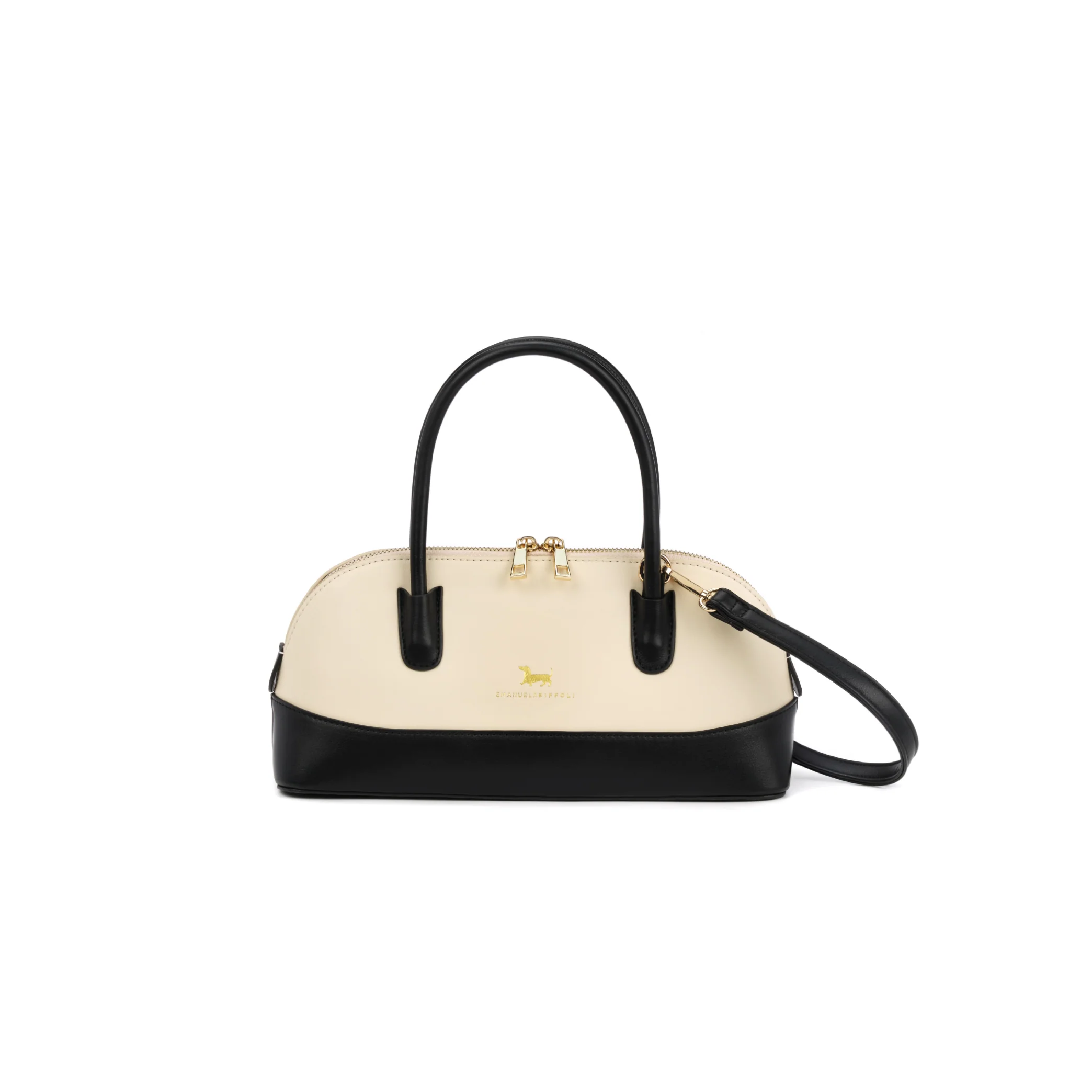 BORSA BASSOTTO - immagine 3