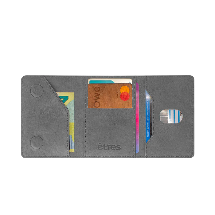 Wallet Classic︱Basic - immagine 2