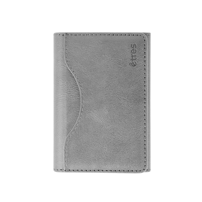 Wallet Classic︱Basic - immagine 4