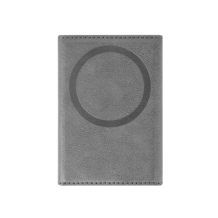 Wallet Classic︱Basic - immagine 5