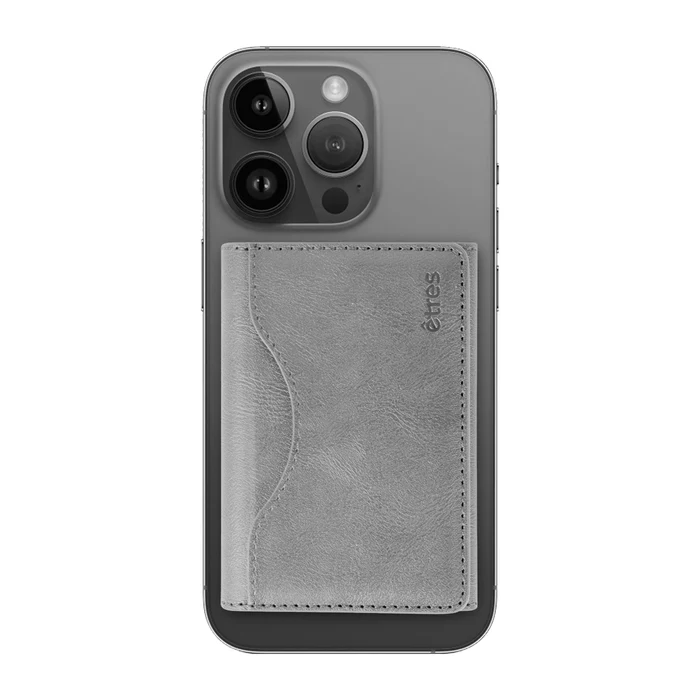 Wallet Classic︱Basic - immagine 6