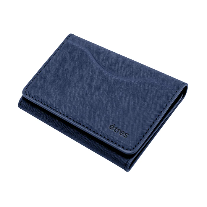 Wallet Classic︱Saffiano - immagine 2