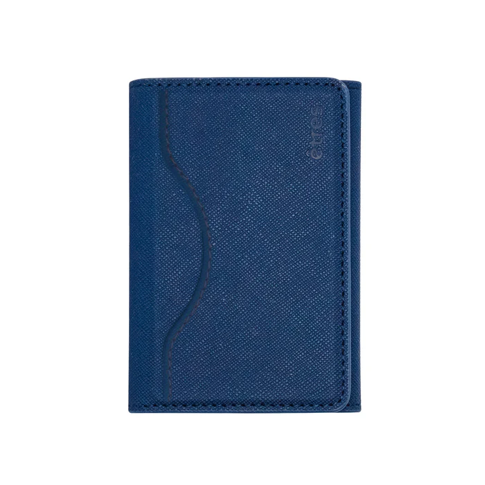 Wallet Classic︱Saffiano - immagine 4