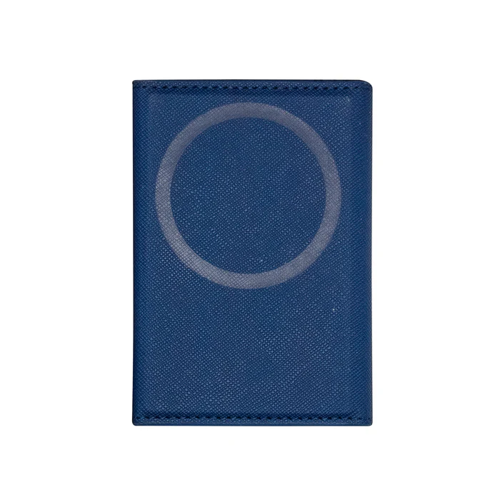 Wallet Classic︱Saffiano - immagine 5