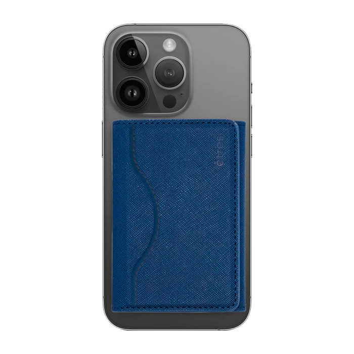 Wallet Classic︱Saffiano - immagine 6