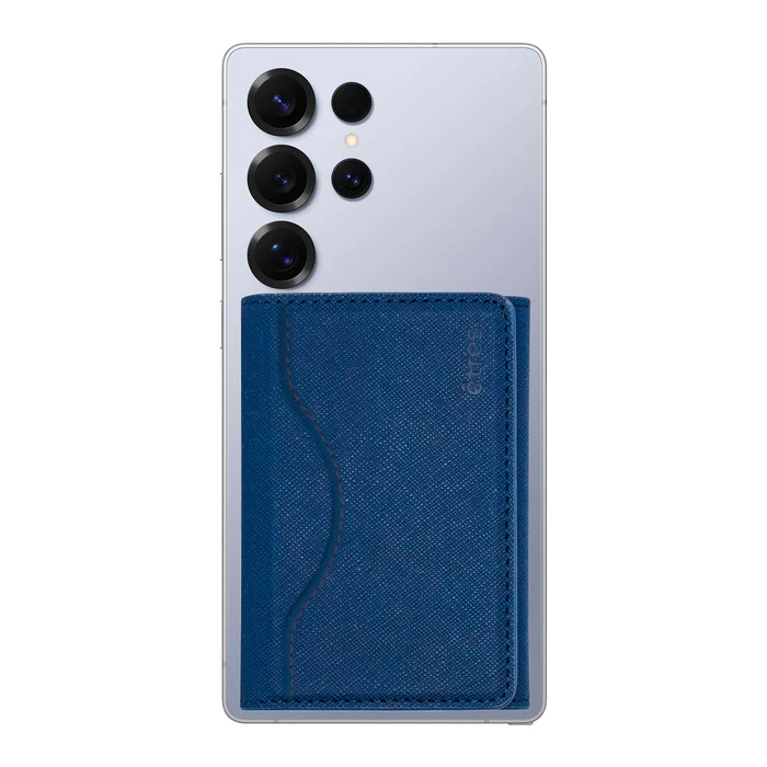 Wallet Classic︱Saffiano - immagine 7