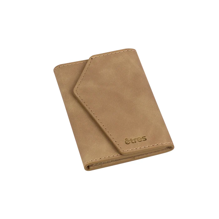 Wallet Easy︱Icon - immagine 2