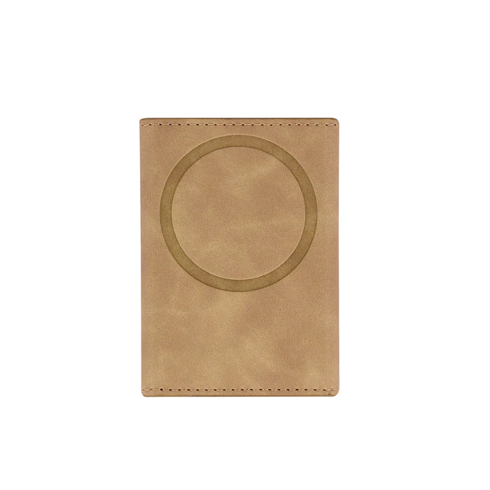Wallet Easy︱Icon - immagine 5