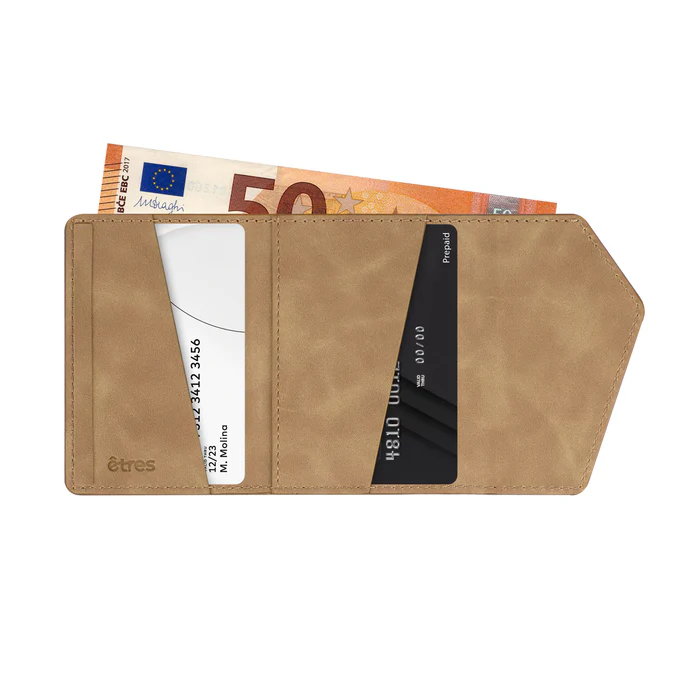 Wallet Easy︱Icon - immagine 3