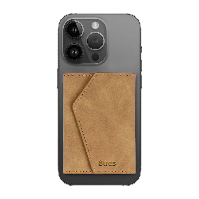 Wallet Easy︱Icon - immagine 6