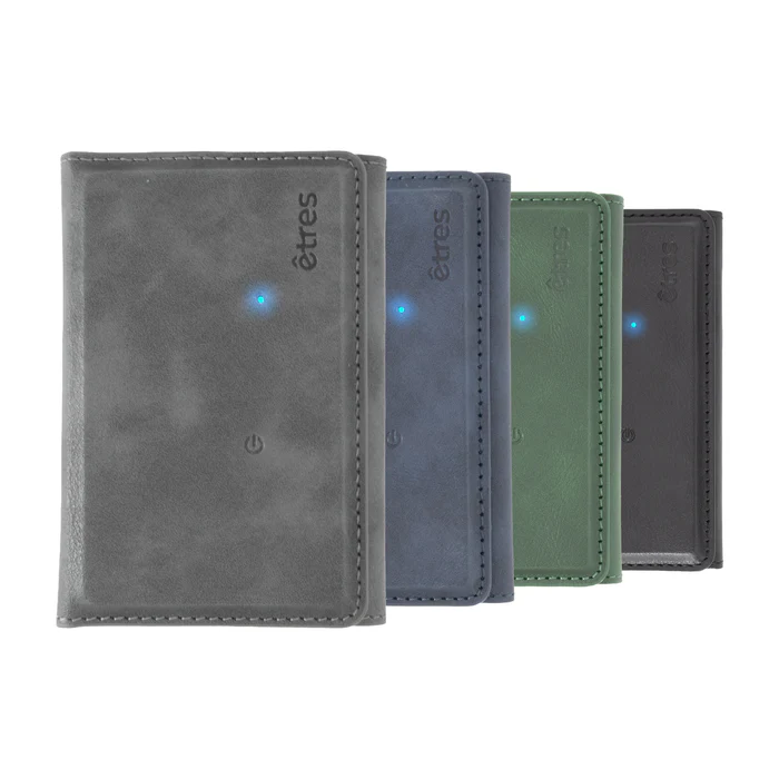 Wallet Finder︱Basic - immagine 5
