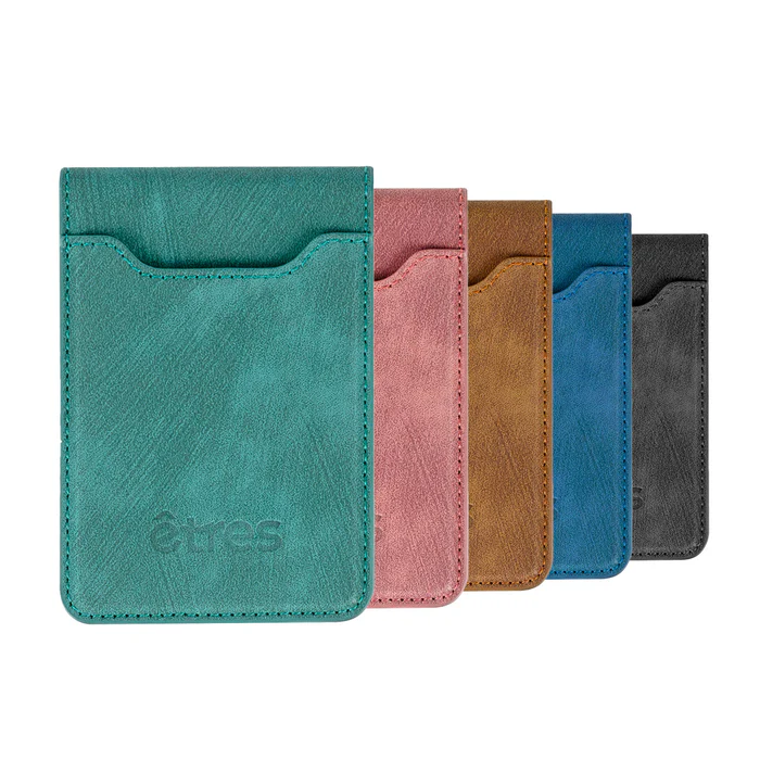 Wallet Deux