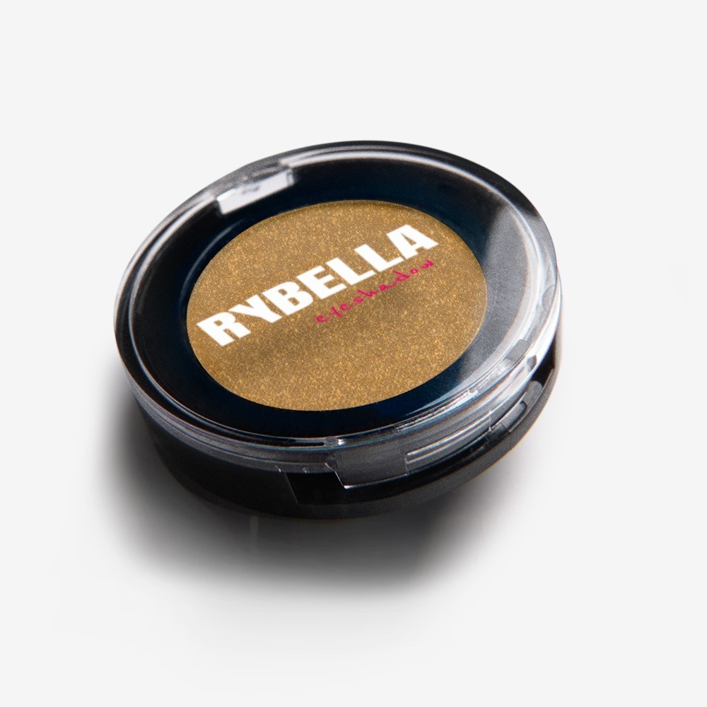 EYESHADOW OMBRETTO MONO - immagine 4