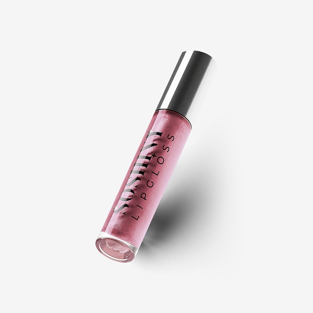 Charming Liquid Lip Color - immagine 3