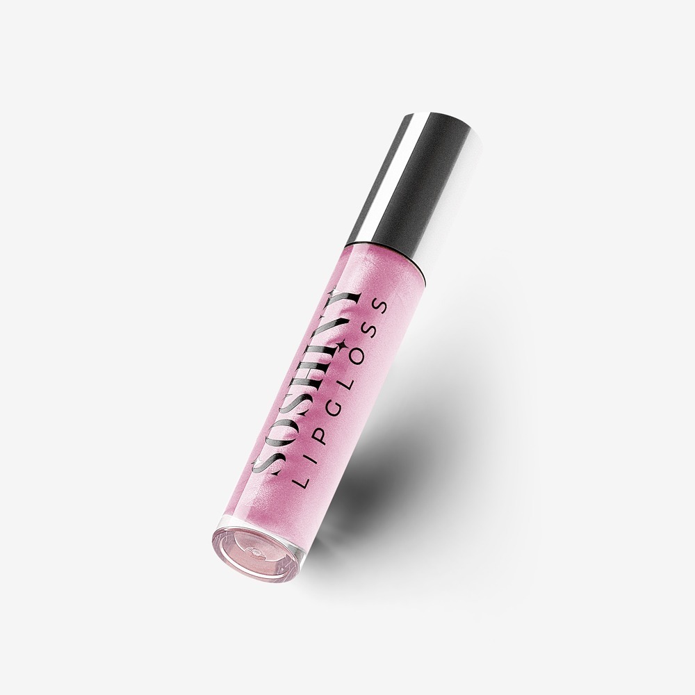 Charming Liquid Lip Color - immagine 2