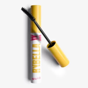 Zig Zag Up Mascara