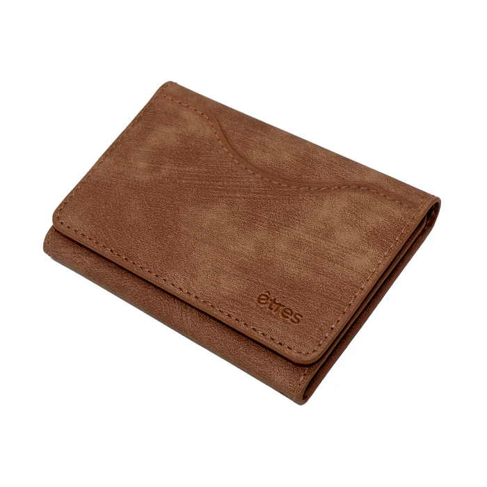 Wallet Classic︱Storm - immagine 2