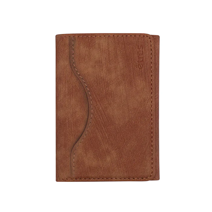 Wallet Classic︱Storm - immagine 4