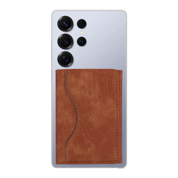 Wallet Classic︱Storm - immagine 7