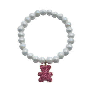 BRACCIALE LUCY GOLD