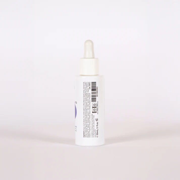 .KRENA SIERO CONCENTRATO VISO - immagine 6